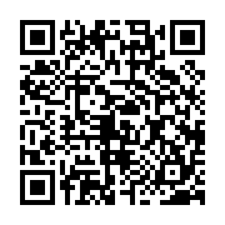 QR code for HI00146
