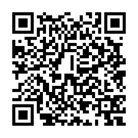 QR code for HI00343