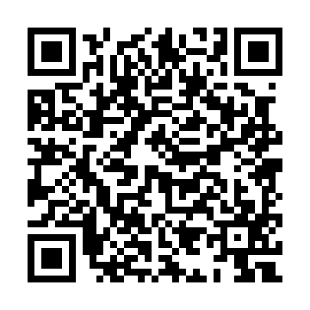 QR code for HI00974