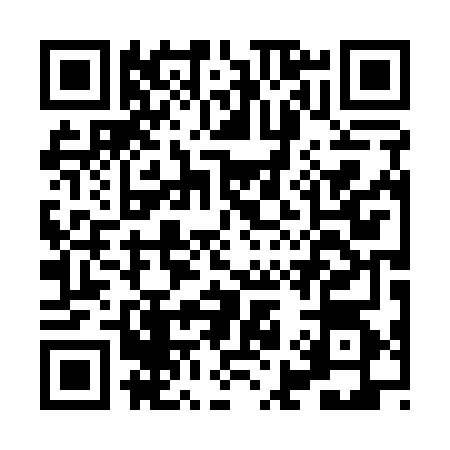 QR code for HI01640