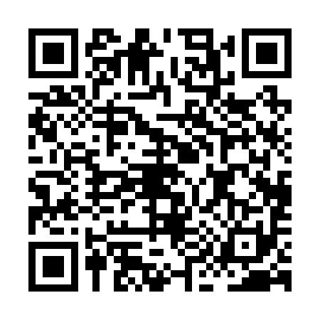 QR code for HI02913