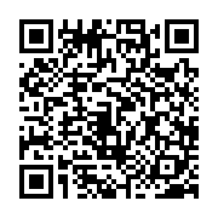 QR code for HI03495