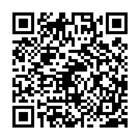 QR code for HI04570