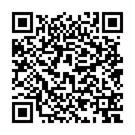 QR code for HI05209