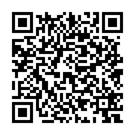 QR code for HI05296