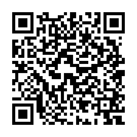 QR code for HI06403