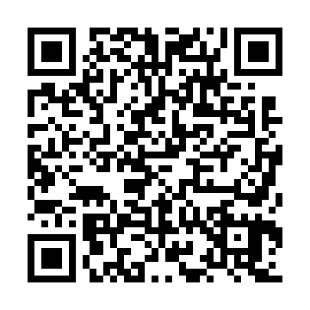 QR code for HI06651