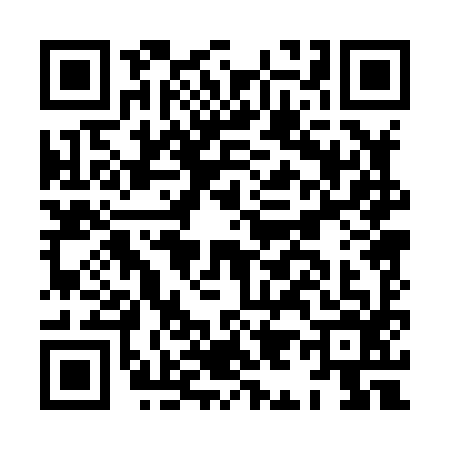 QR code for HI08966
