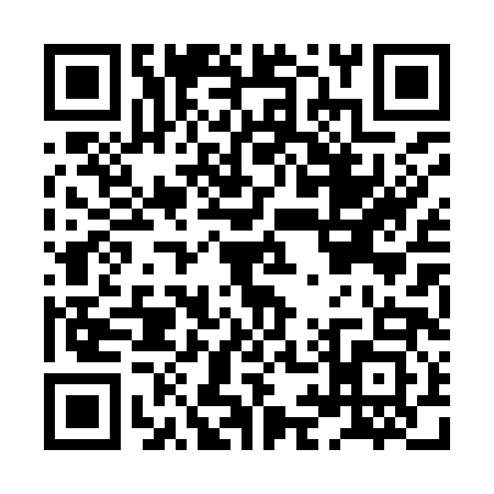 QR code for HI09832