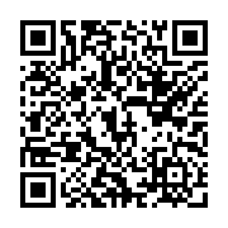 QR code for HI09943