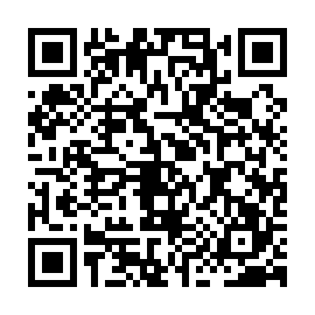 QR code for HI11267