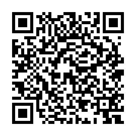 QR code for HI12520