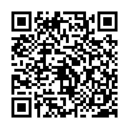QR code for HI12653