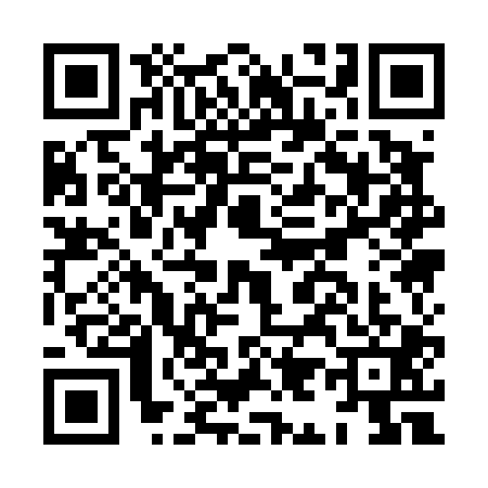 QR code for HI14019