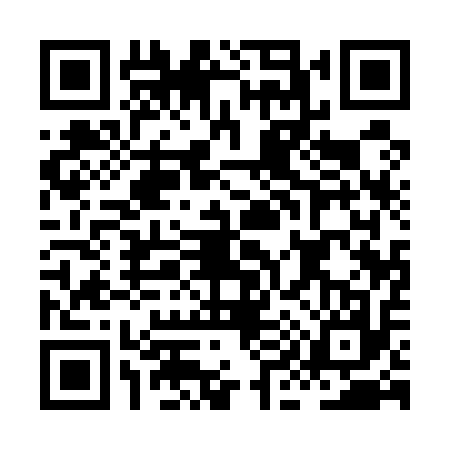 QR code for HI15177