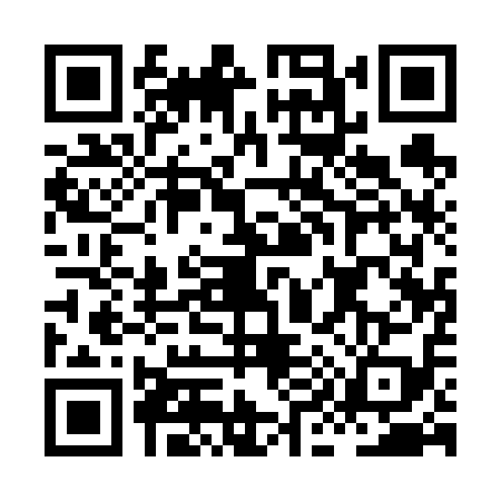 QR code for HI16190