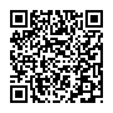 QR code for HI16424