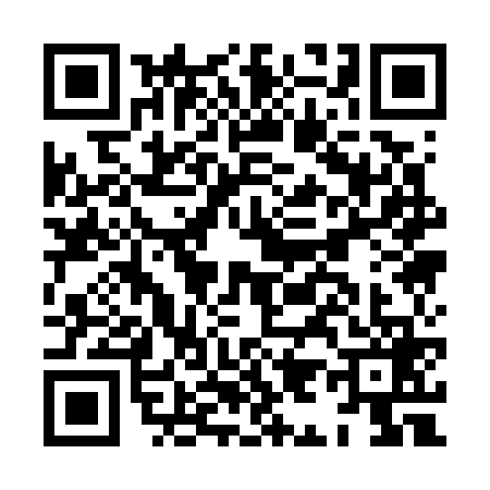 QR code for HI17696
