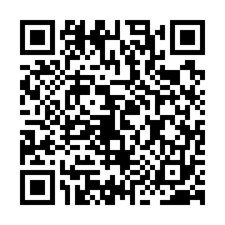 QR code for HI17737