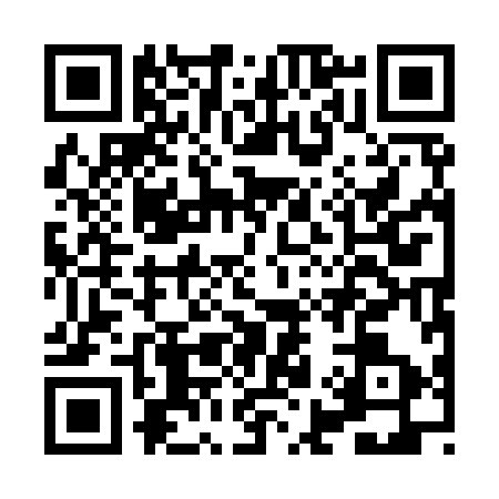 QR code for HI19935