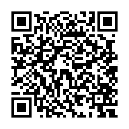 QR code for HI20470