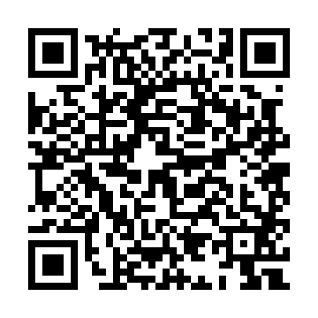 QR code for HI20824