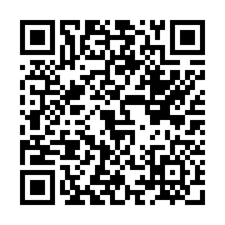 QR code for HI26365