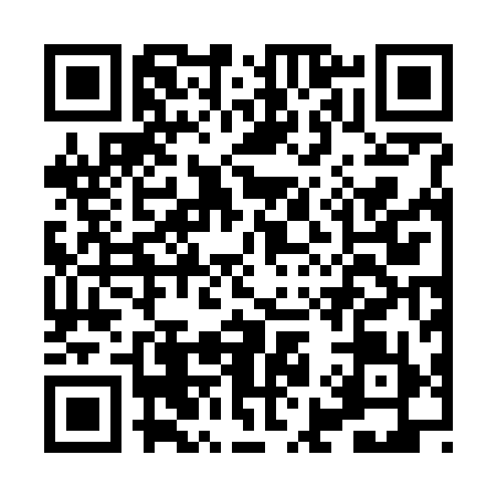 QR code for HI27990