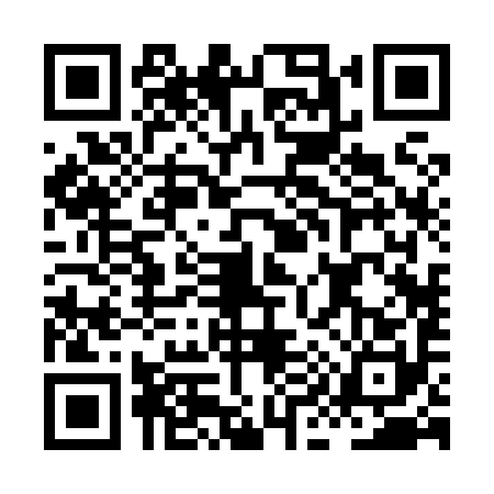 QR code for HI28900