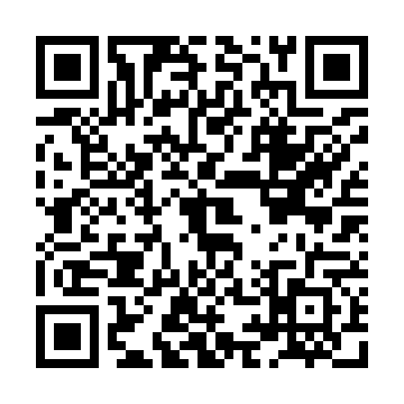QR code for HI29623