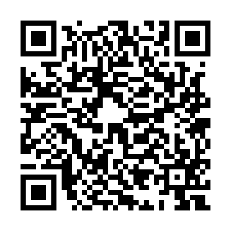 QR code for HI31975