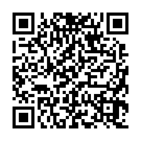 QR code for HI32670