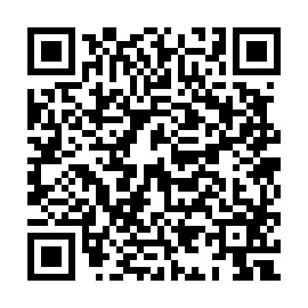QR code for HI34869