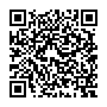 QR code for HI34930