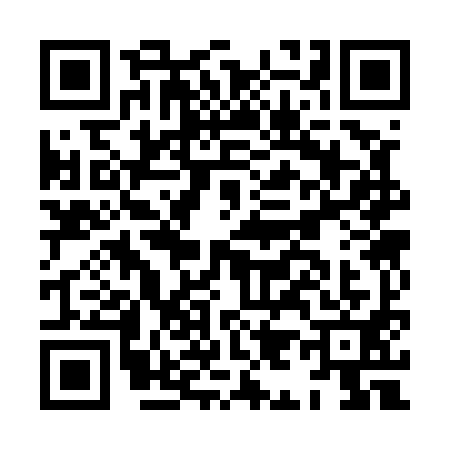QR code for HI35912