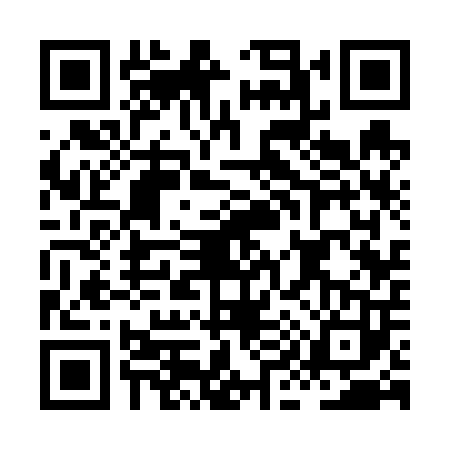QR code for HI36038