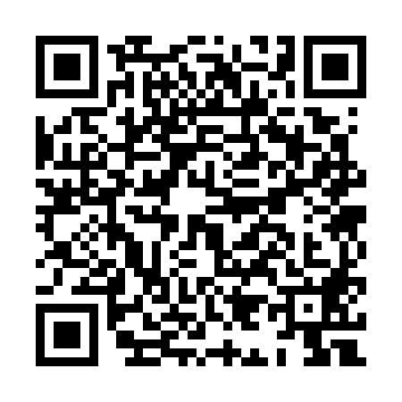 QR code for HI37883