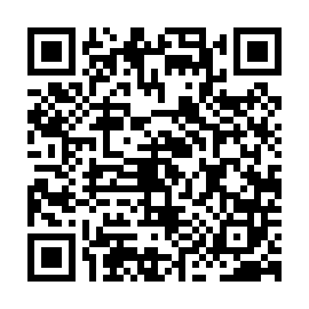 QR code for HI40429