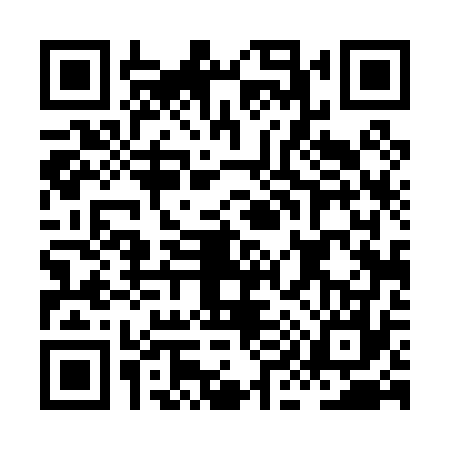 QR code for HI40774