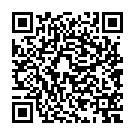 QR code for HI41147