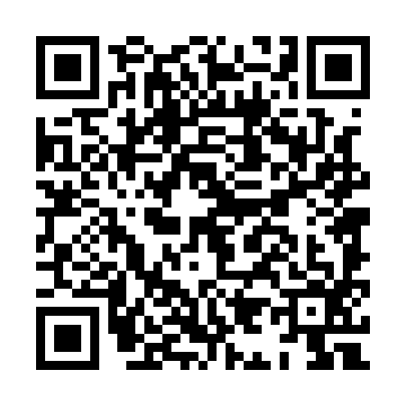 QR code for HI41965