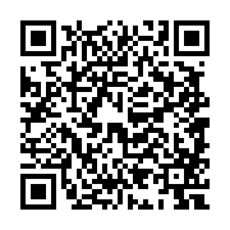 QR code for HI44878