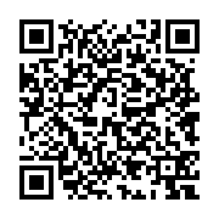 QR code for HI45326