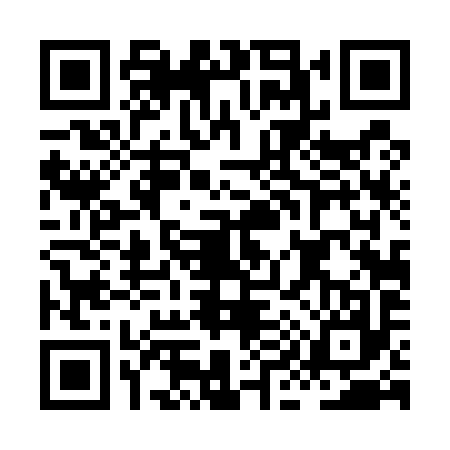 QR code for HI45979