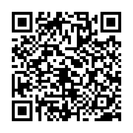 QR code for HI47289