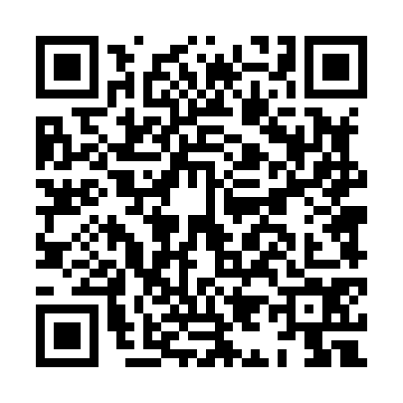QR code for HI48747