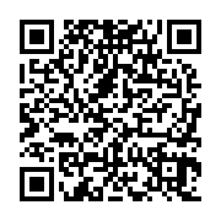 QR code for HI49653