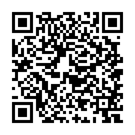 QR code for HI50823