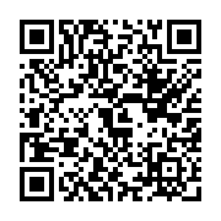 QR code for HI53311