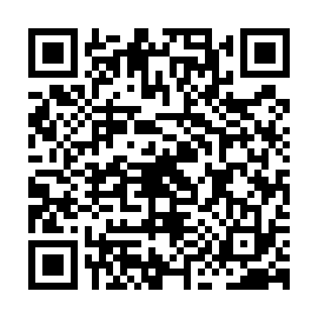 QR code for HI55331